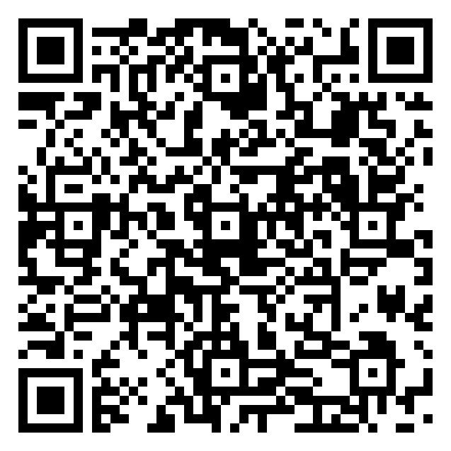 kod QR z danymi kontaktowymi 02207351300000