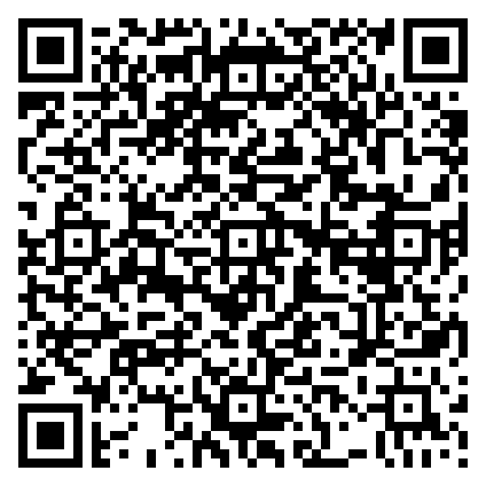 kod QR z danymi kontaktowymi 38388073100000
