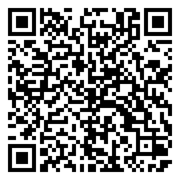 kod QR z danymi kontaktowymi 54202694200000