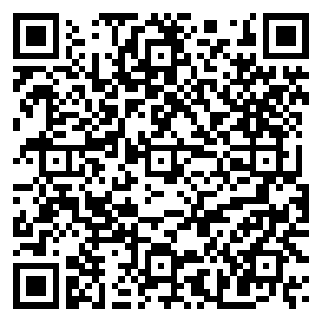 kod QR z danymi kontaktowymi 30006374100000