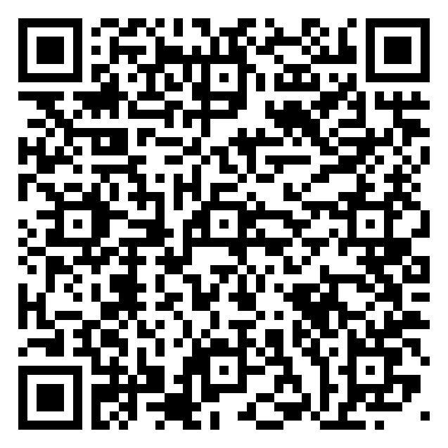 kod QR z danymi kontaktowymi 07280896700000