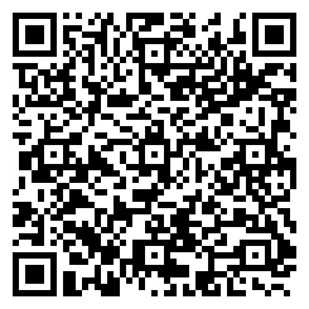 kod QR z danymi kontaktowymi 02178105300000