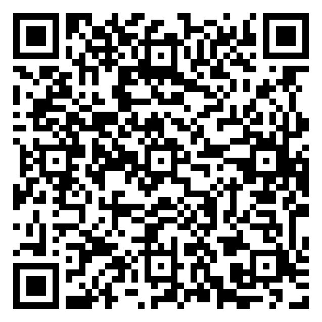 kod QR z danymi kontaktowymi 36816858500000