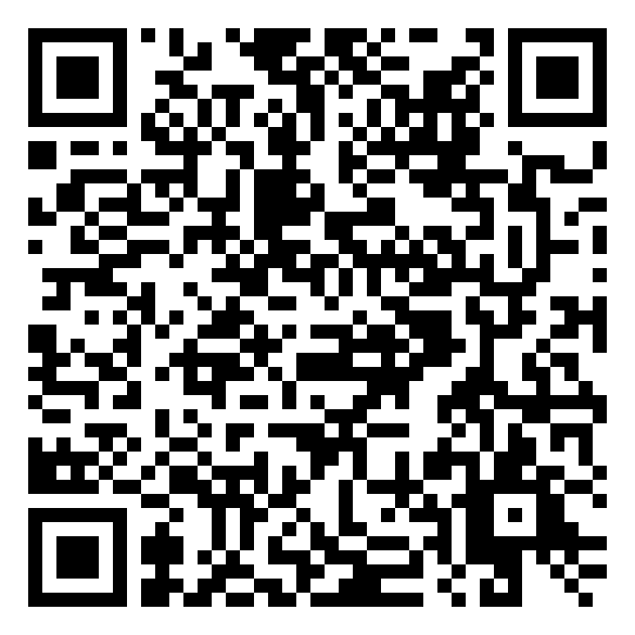 kod QR z danymi kontaktowymi 85164215900000