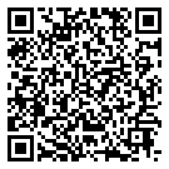 kod QR z danymi kontaktowymi 28011861200000