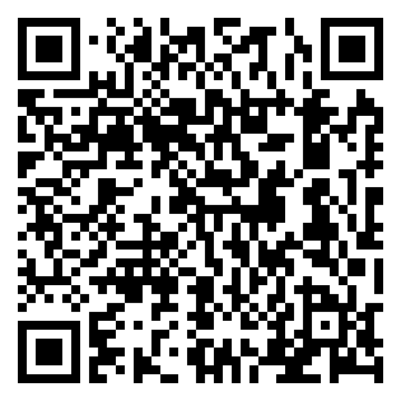 kod QR z danymi kontaktowymi 36272713800000