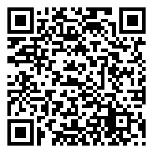 kod QR z danymi kontaktowymi 23043279600000