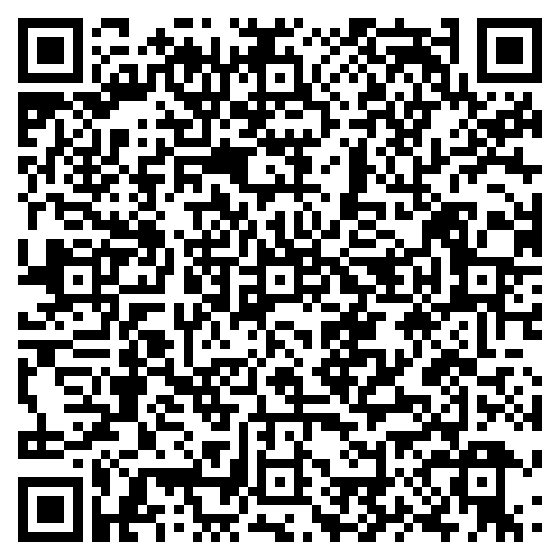 kod QR z danymi kontaktowymi 20040663500000