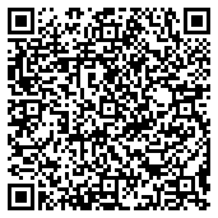 kod QR z danymi kontaktowymi 89006683400000