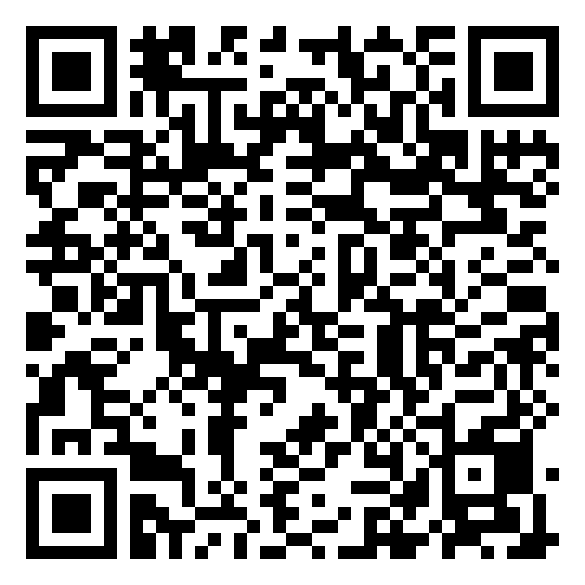 kod QR z danymi kontaktowymi 36293265400000