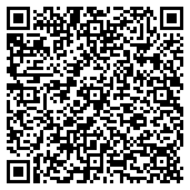 kod QR z danymi kontaktowymi 12146643700000