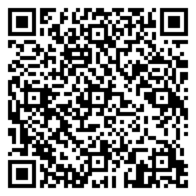 kod QR z danymi kontaktowymi 24176786400000