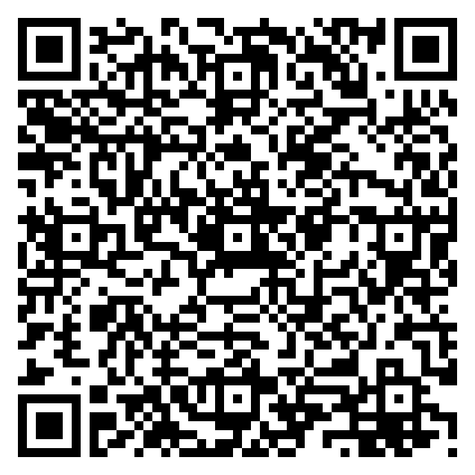 kod QR z danymi kontaktowymi 38267325000000