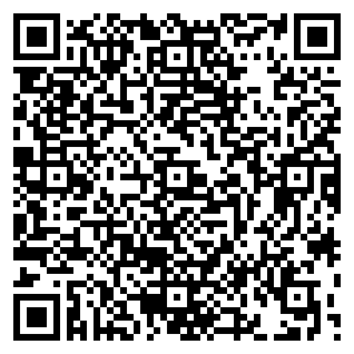 kod QR z danymi kontaktowymi 28005563300000
