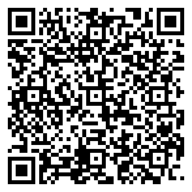 kod QR z danymi kontaktowymi 02060187600000