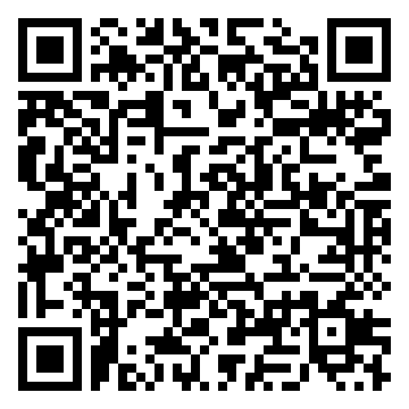 kod QR z danymi kontaktowymi 52132300400000