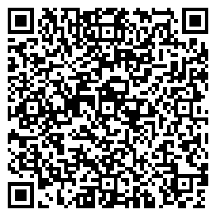 INTEGRA Usługi Transportowe Tomasz Saks kod QR z danymi kontaktowymi kod QR z danymi kontaktowymi 14523603200000