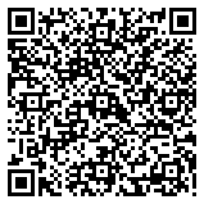 kod QR z danymi kontaktowymi 36218225900000