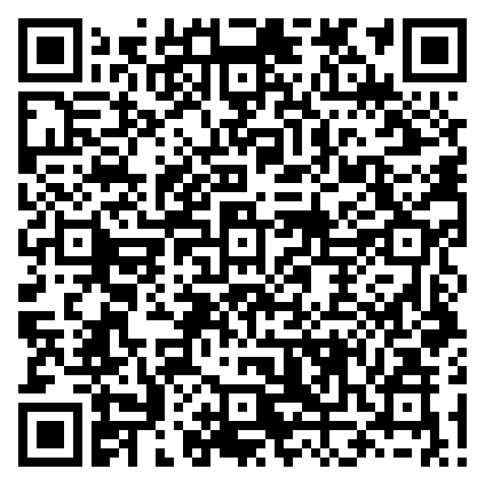 kod QR z danymi kontaktowymi 36482342600000