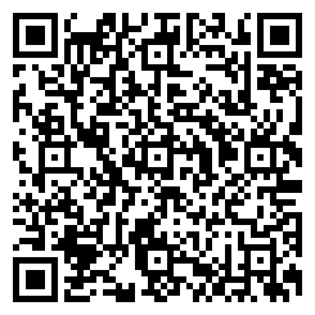 kod QR z danymi kontaktowymi 02190247900000