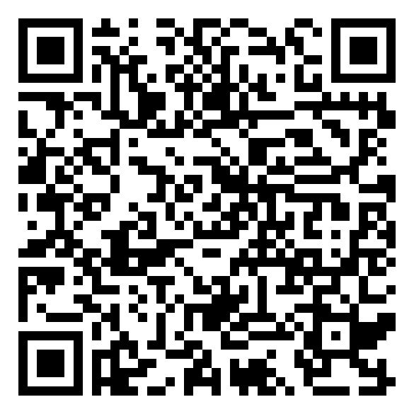 kod QR z danymi kontaktowymi 27319610600000