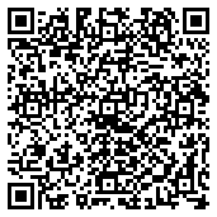 kod QR z danymi kontaktowymi 14005845900000