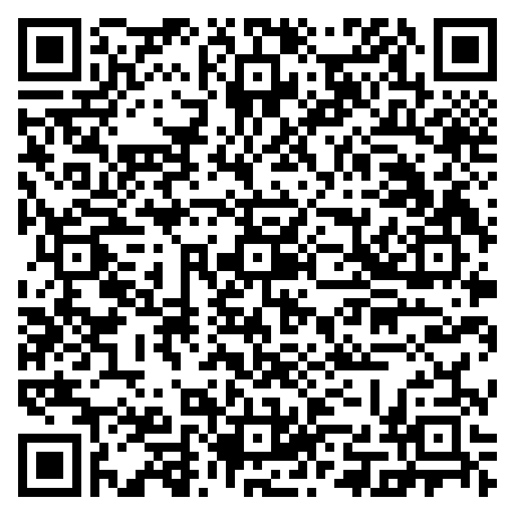 kod QR z danymi kontaktowymi 38454835800000