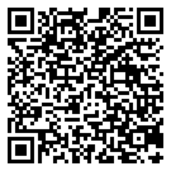 kod QR z danymi kontaktowymi 63426523600000