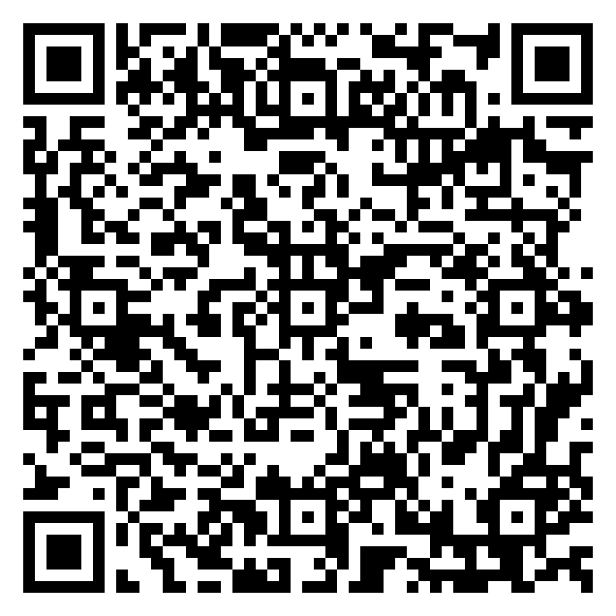 kod QR z danymi kontaktowymi 10016472100000