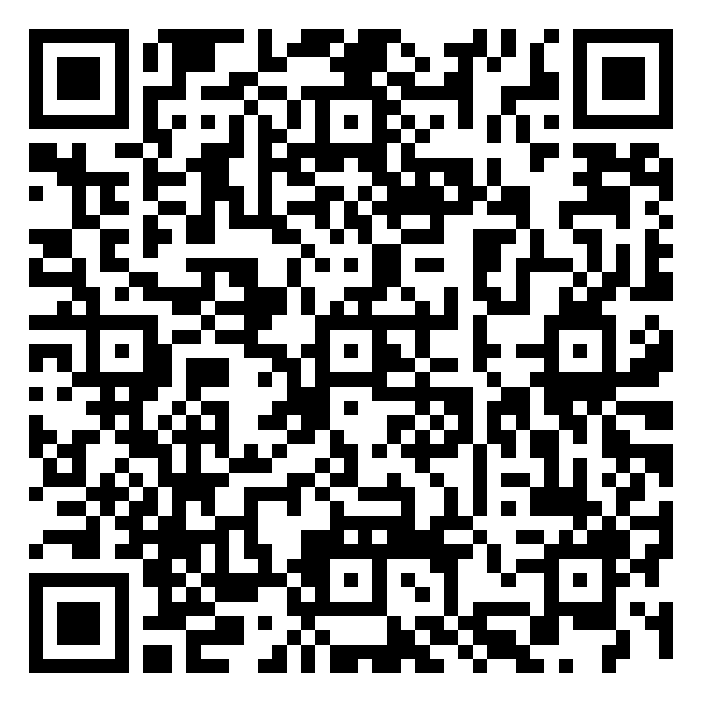 kod QR z danymi kontaktowymi 02066878000000