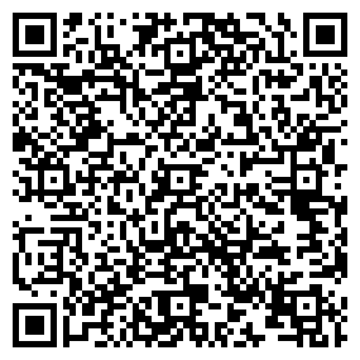 kod QR z danymi kontaktowymi 52360144700000