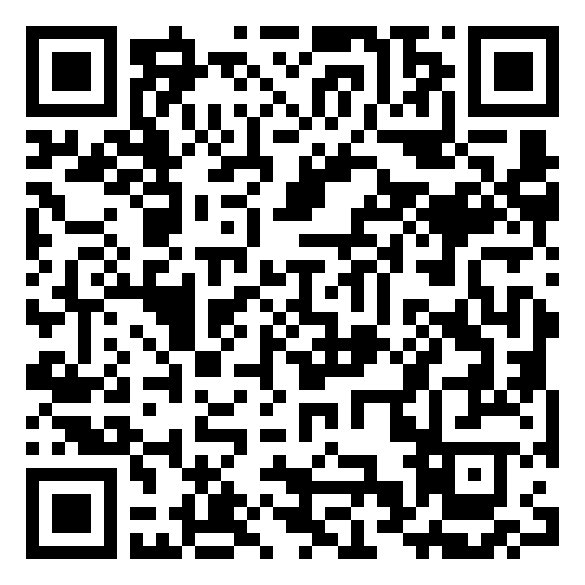 kod QR z danymi kontaktowymi 87125292200000
