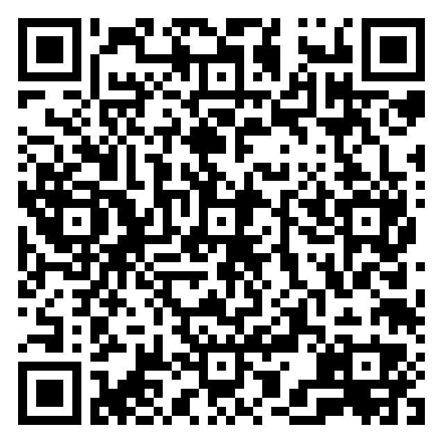 kod QR z danymi kontaktowymi 14296665200000