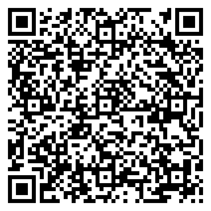 kod QR z danymi kontaktowymi 02192013500000