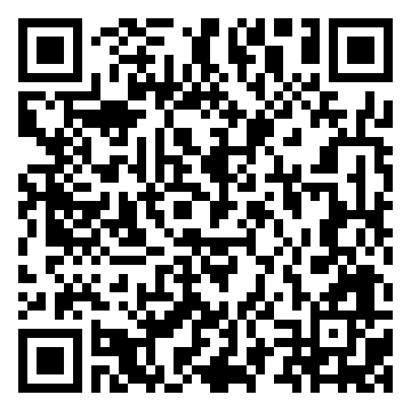 kod QR z danymi kontaktowymi 47317235800000