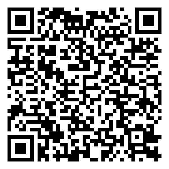 kod QR z danymi kontaktowymi 36545186600000