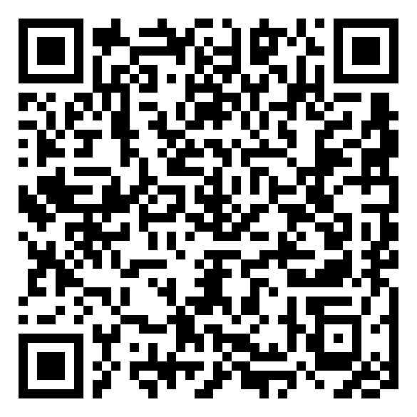 kod QR z danymi kontaktowymi 63404294400000