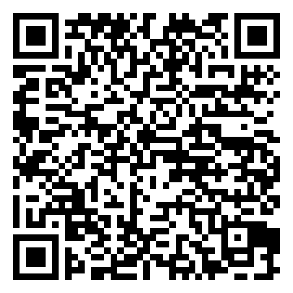 kod QR z danymi kontaktowymi 38475164500000