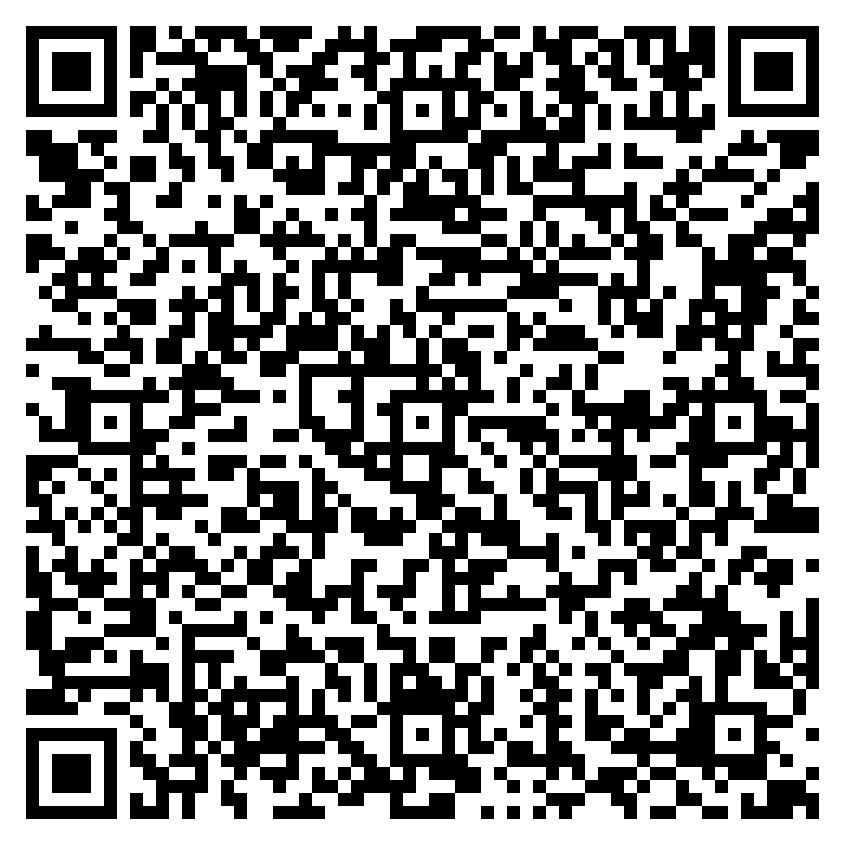 kod QR z danymi kontaktowymi 38134445400000
