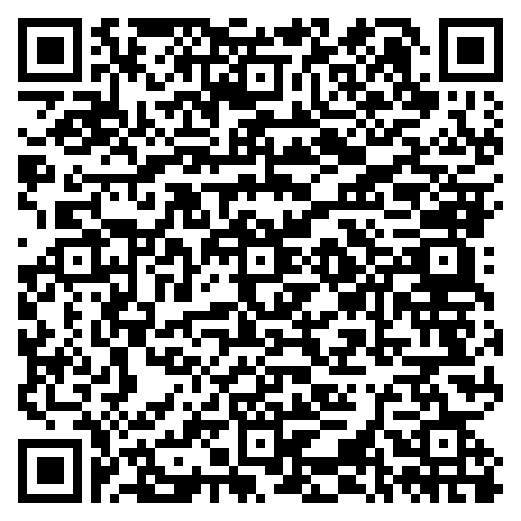 Integracja Sensoryczna - diagnoza, terapia, rehabilitacja mgr Anna Motyka kod QR z danymi kontaktowymi kod QR z danymi kontaktowymi 38489639000000