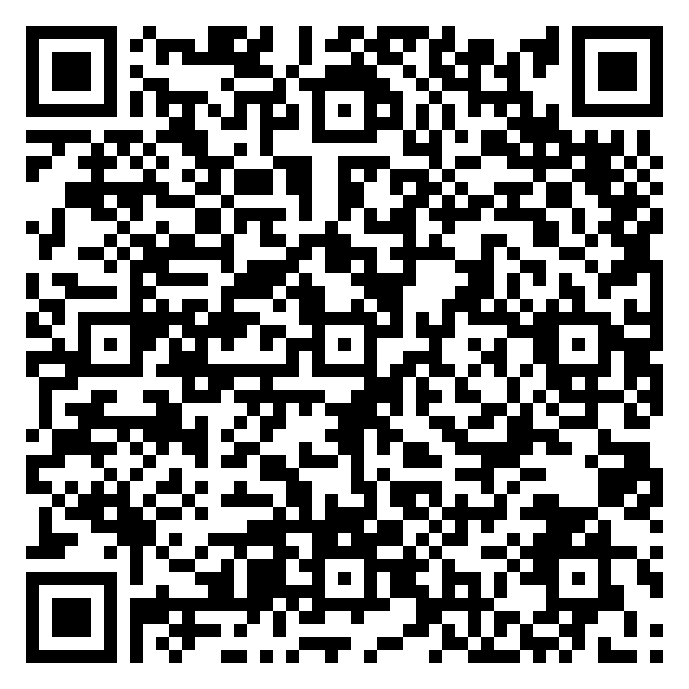 kod QR z danymi kontaktowymi 36940488100000