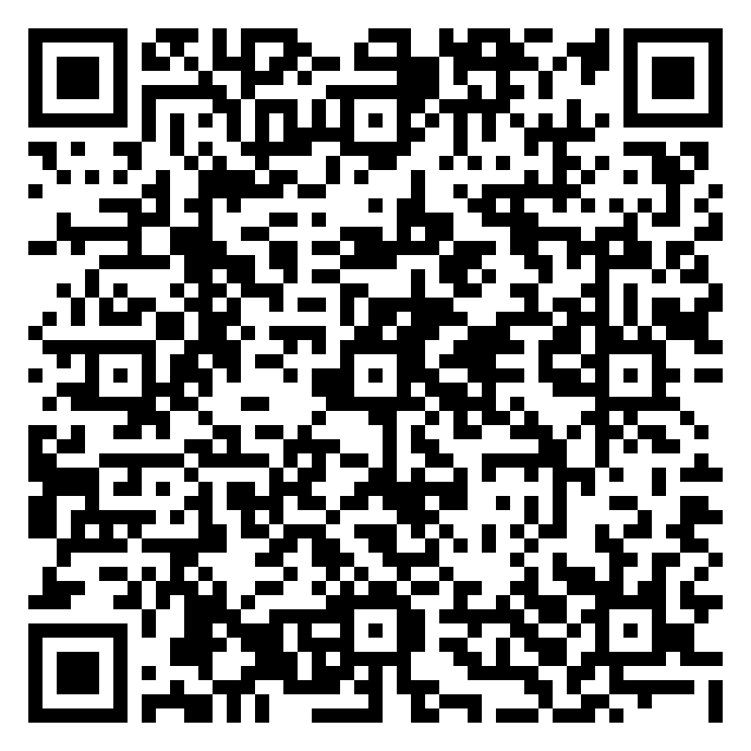 kod QR z danymi kontaktowymi 38859214900000