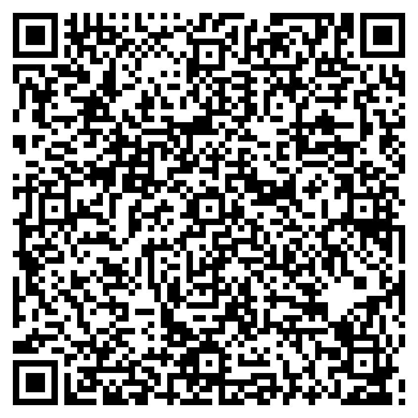 kod QR z danymi kontaktowymi 38246642600000