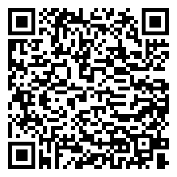 kod QR z danymi kontaktowymi 54021261700000