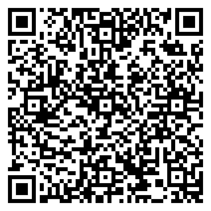 kod QR z danymi kontaktowymi 23108606600000
