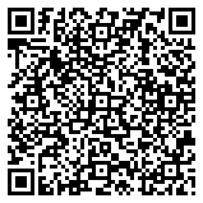 kod QR z danymi kontaktowymi 38725899700000