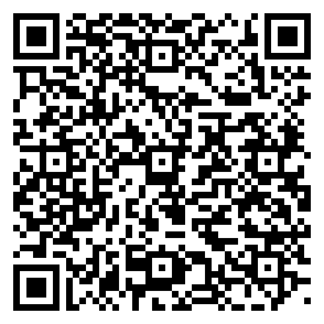 kod QR z danymi kontaktowymi 23049993200000