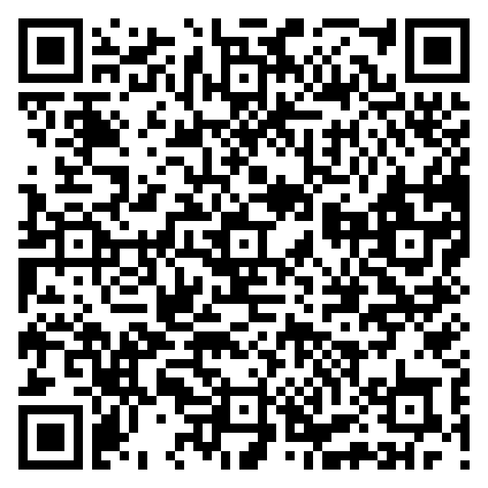 kod QR z danymi kontaktowymi 22033774600000