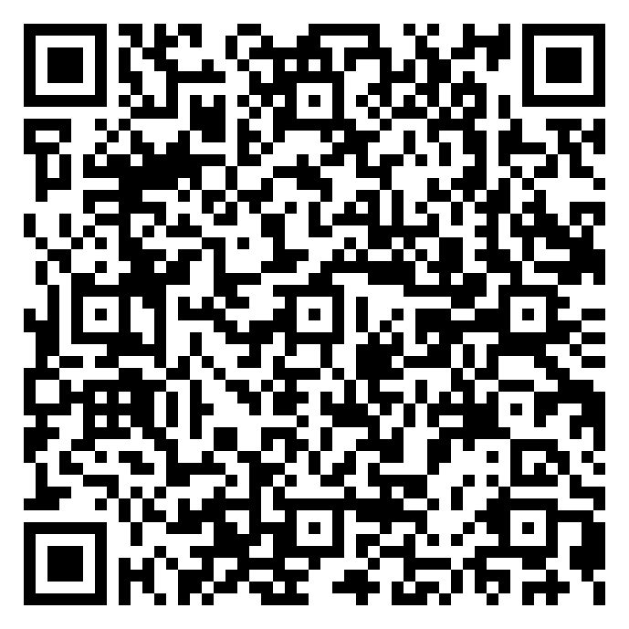 kod QR z danymi kontaktowymi 54020533300000