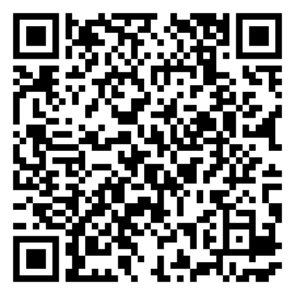 kod QR z danymi kontaktowymi 14161414100000